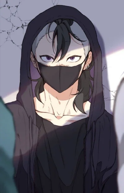 Genya