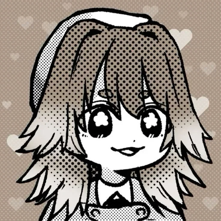 Dog-like Baddie?! - Hasuha Hasu