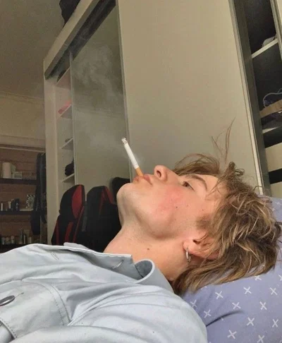 Luke 