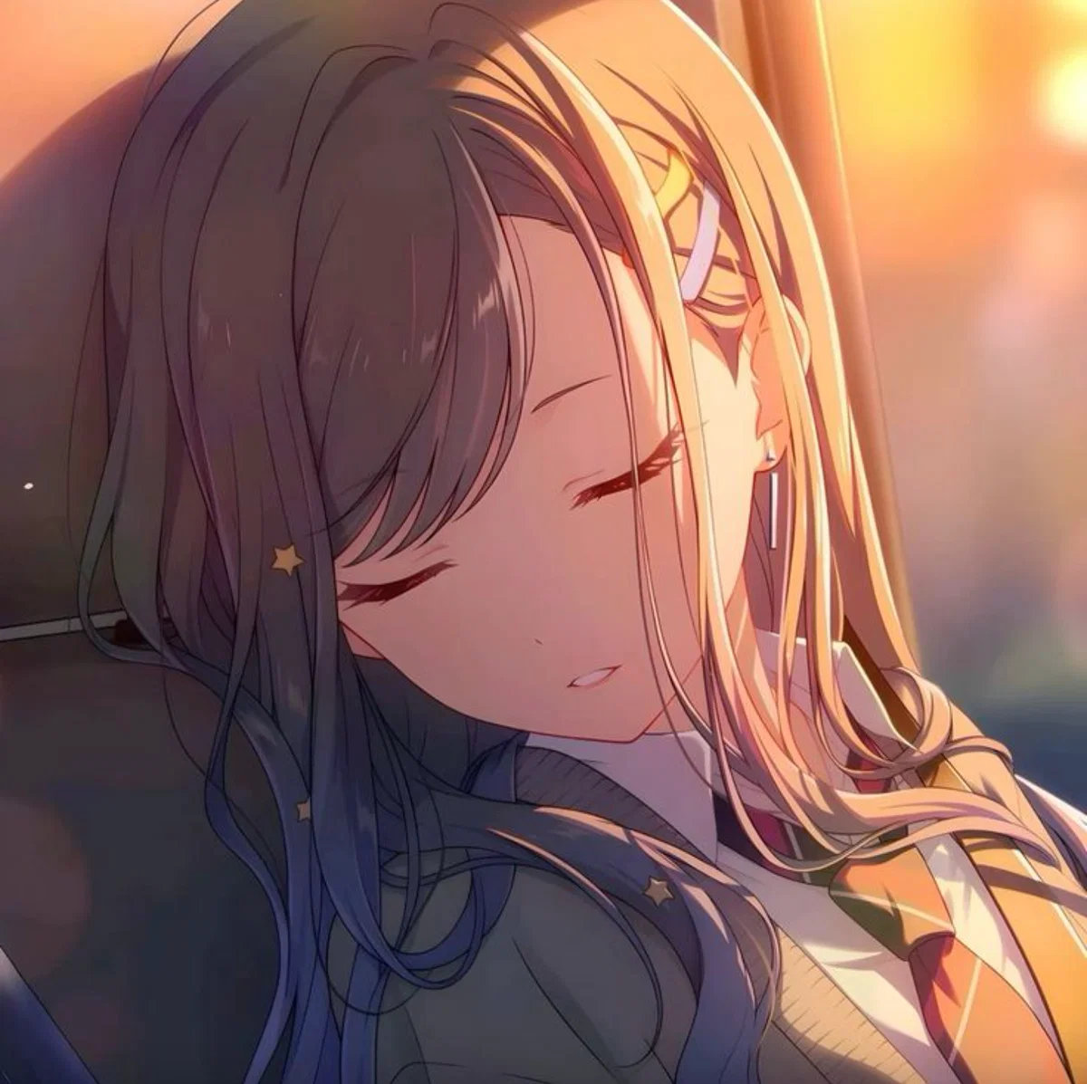 An Shiraishi