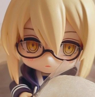 Bot Delayed