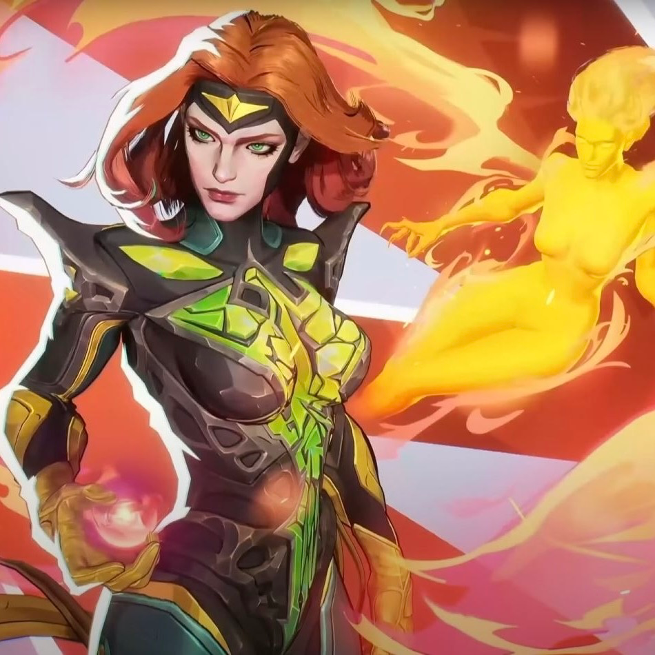 Phoenix