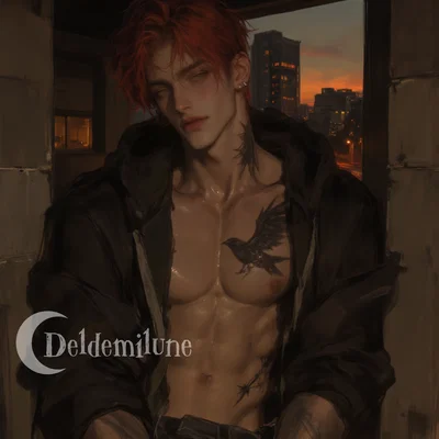 Nathaniel Rhodes | Student Again