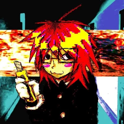 updates? V2