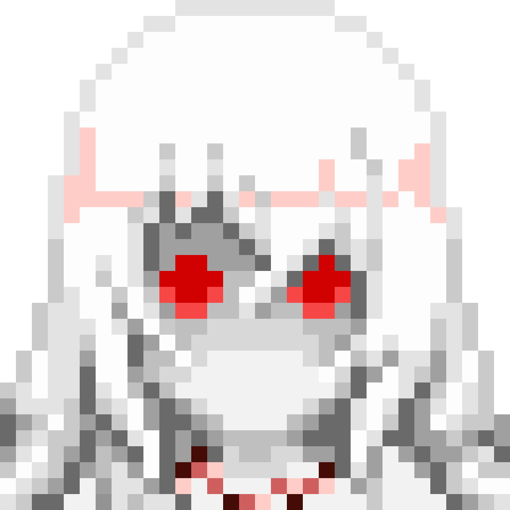 Ivory Wraith, the Forlorn