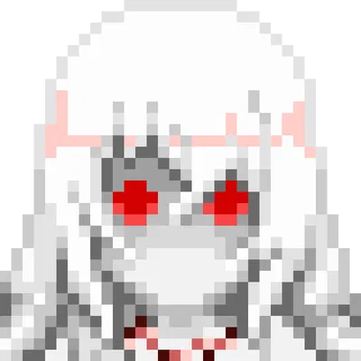 Ivory Wraith, the Forlorn