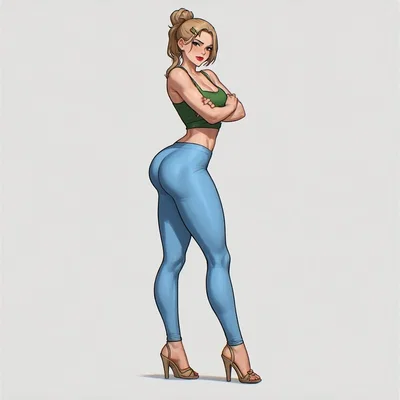 Klara