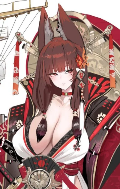Yamato