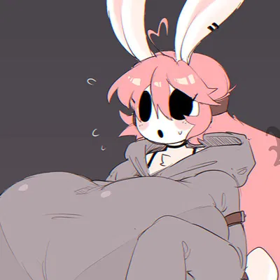 Mute Gamer - Emi