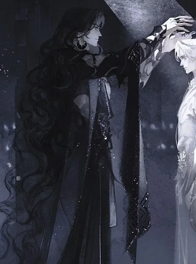 Nixon Marua || Benevolent Emperor