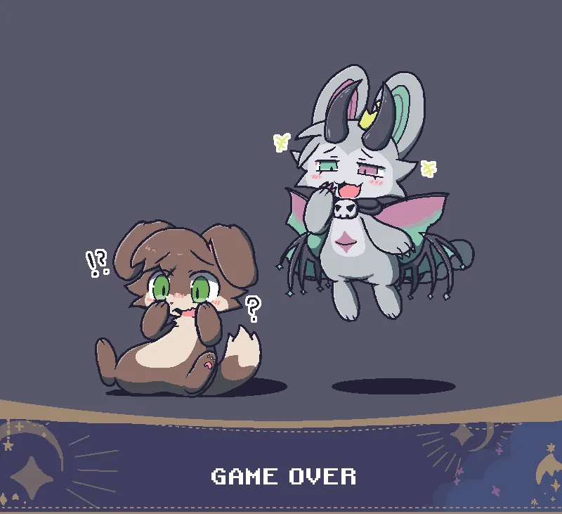 Bad choices