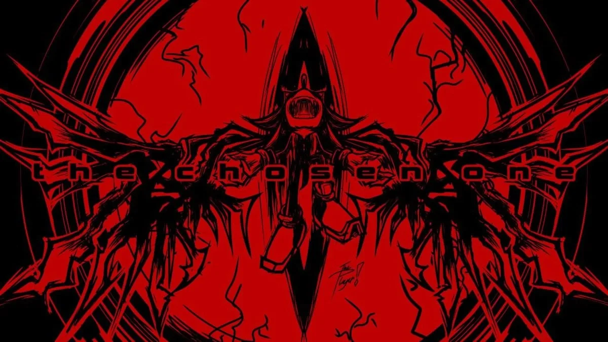 Shadow The Hedgehog