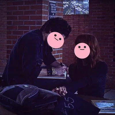 Ian Mckinley & Erin Ulmer - Final Destination 3