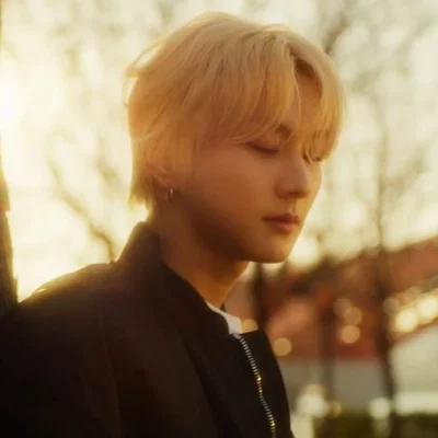 TEACHER Ი𐑼 Yang Jungwon