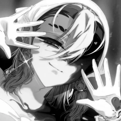 《 Nijiku, Zanka 》