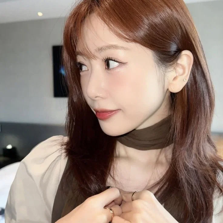 Minji