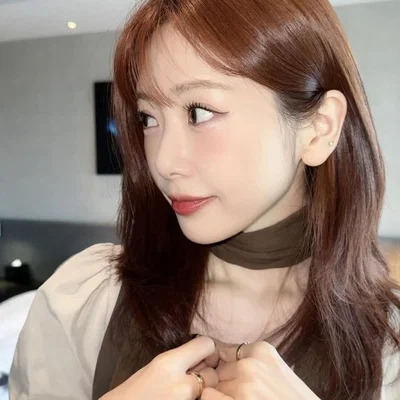 Minji