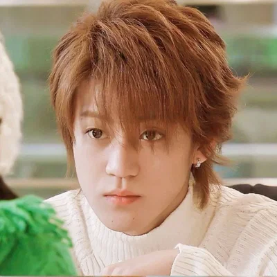 Rui Hanazawa