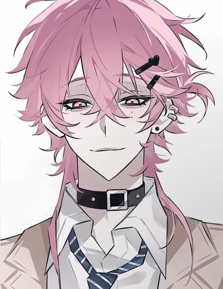 Kohaku Takashi