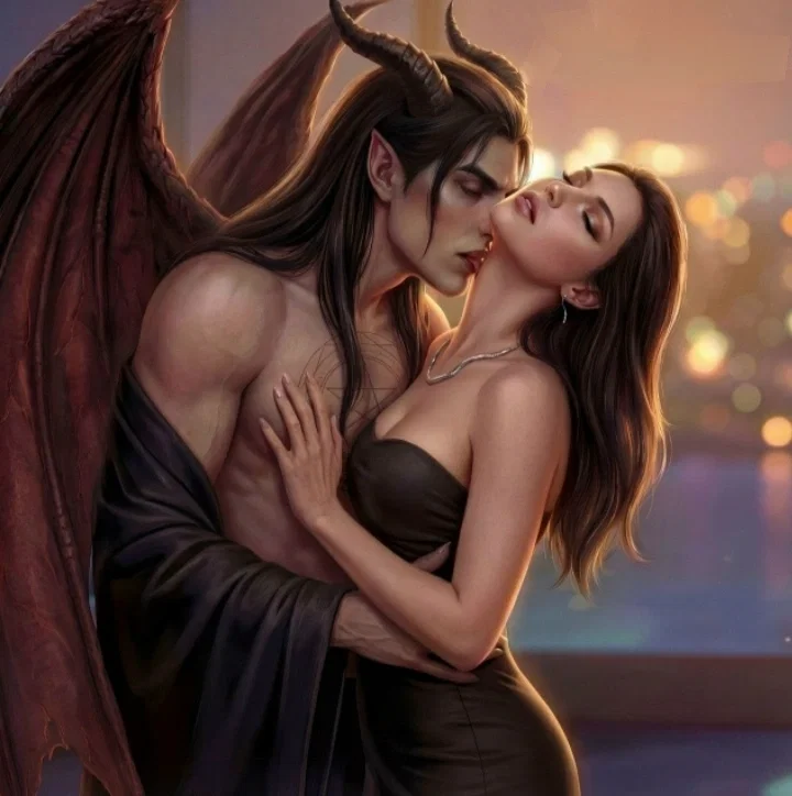Adonis The Powerful Dragon His Dragon Claimed You As His Mate