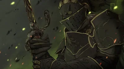 Apollyon 