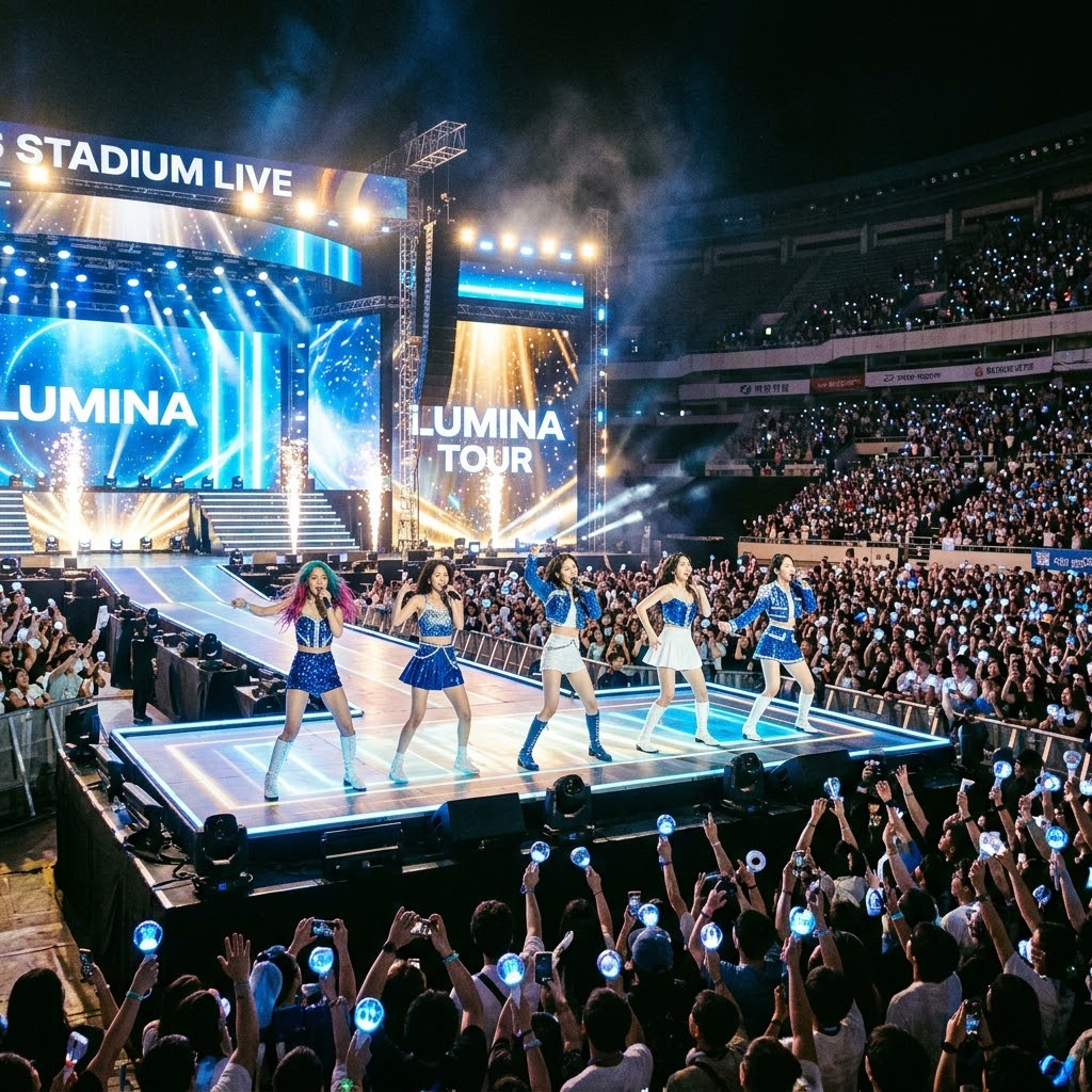 Cube Entertainment