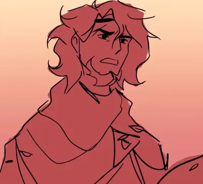 Odysseus