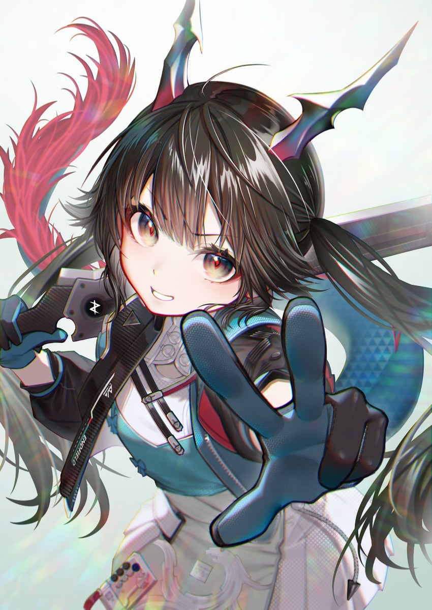 Chen Qianyu