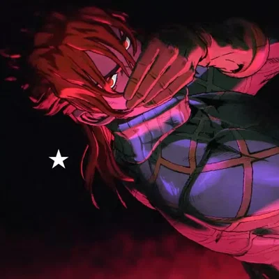 Diego brando — 🦖