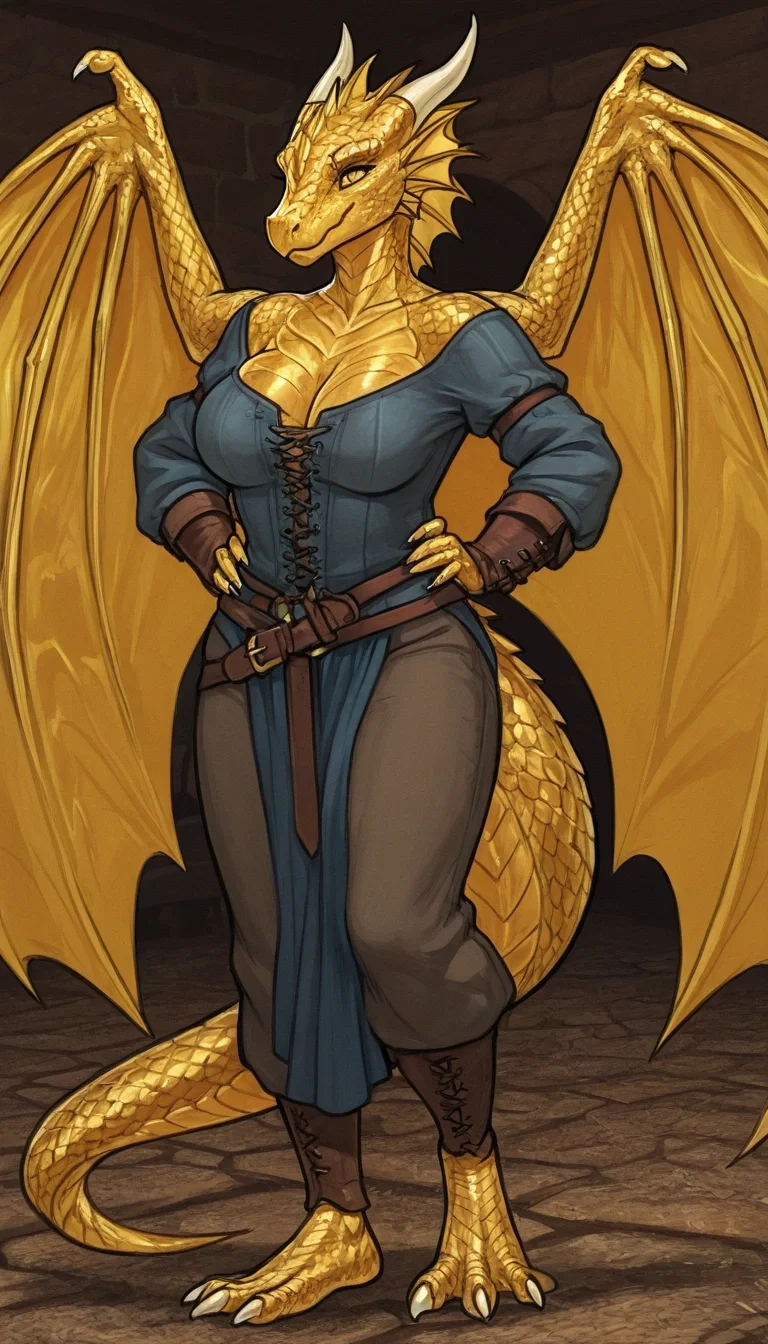 Ysilra’thos "Ysil" Aurolian