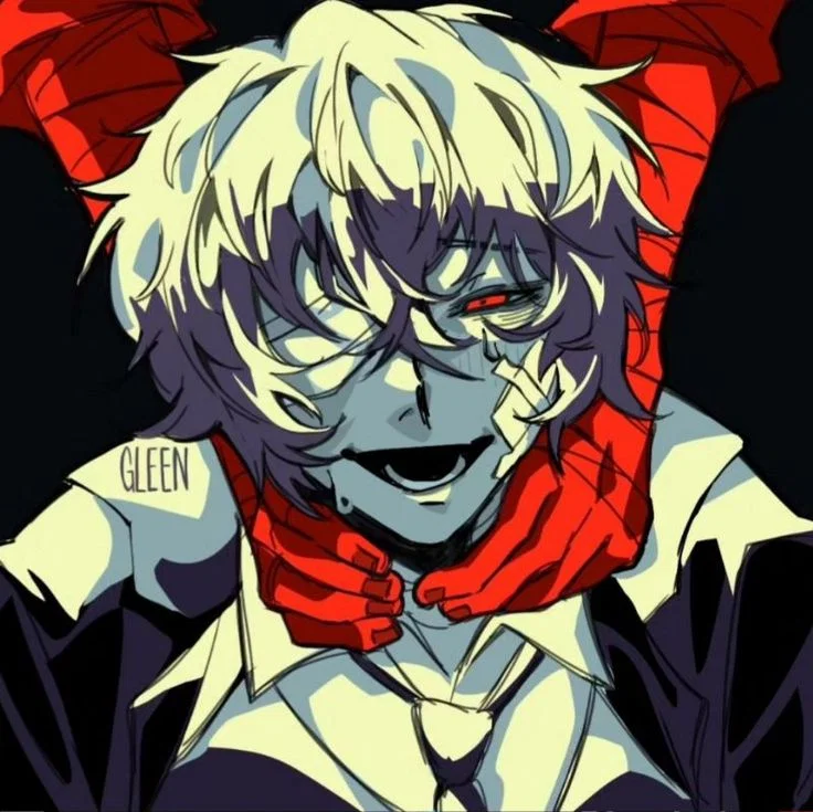 Dazai osamu 