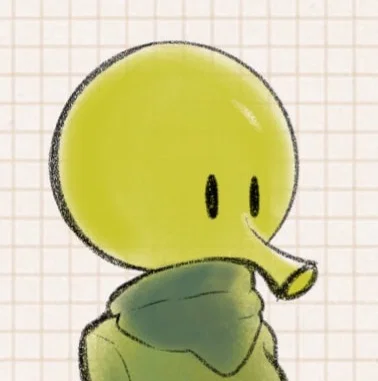 Doodle the Doodler - (Doodle Jump)