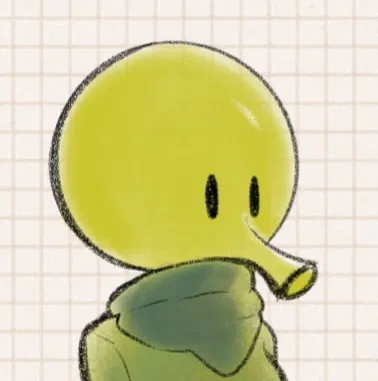 Doodle the Doodler - (Doodle Jump)