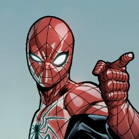 100 followers!
