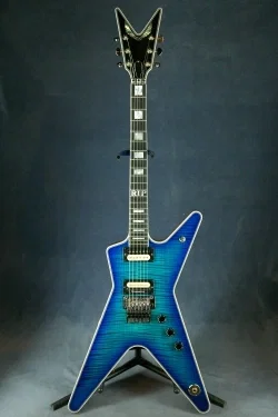 Dimebag Darrell