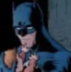 Batman | Bruce Wayne