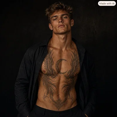 Kyle Vermont