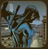 Richard Grayson MLM
