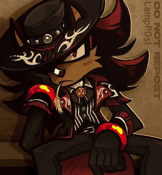 ¡¥Shadow The Hedgehog¥¡