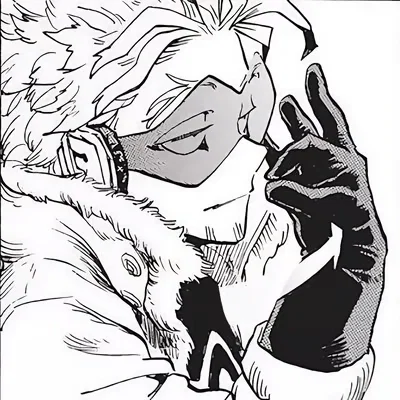 2 - HAWKS