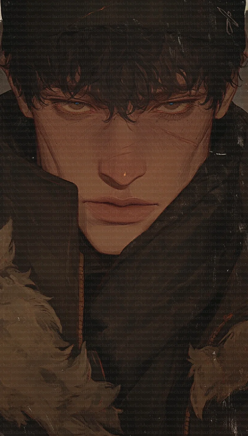 Blake Langley