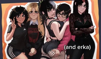 (VEYONIS) Murder Mystery | 10 Follower Special!