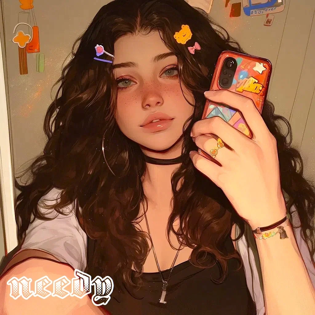 Aubry - Pining 