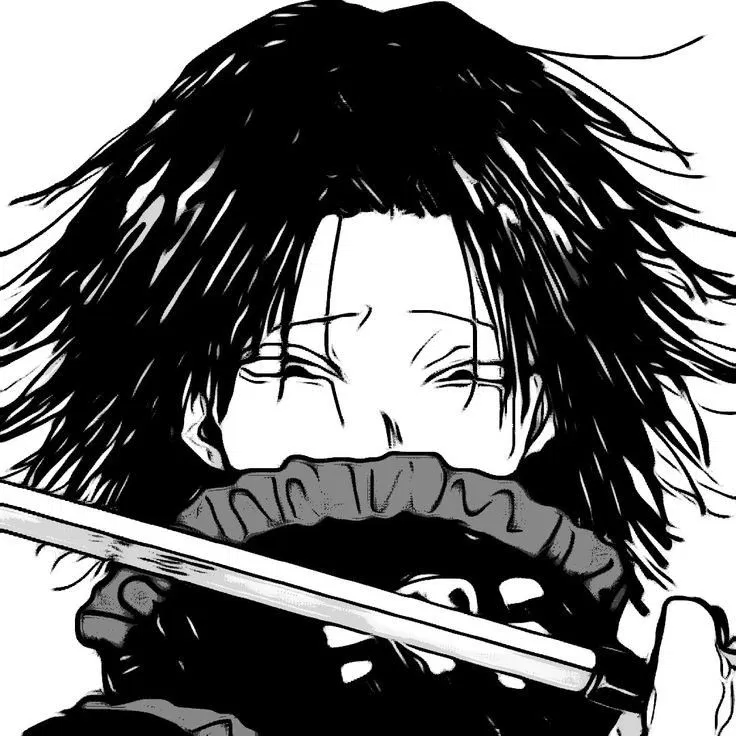 Feitan Portor