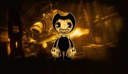 bendy
