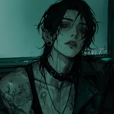 Jace Monroe | cheap prostitute