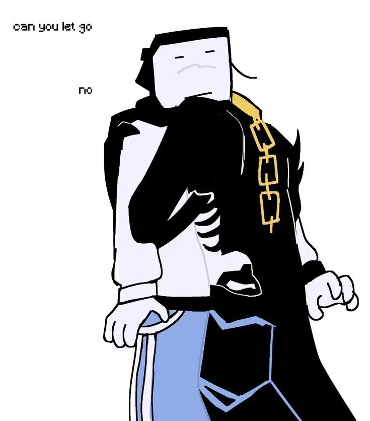 Regect