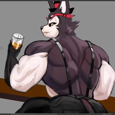 Husk