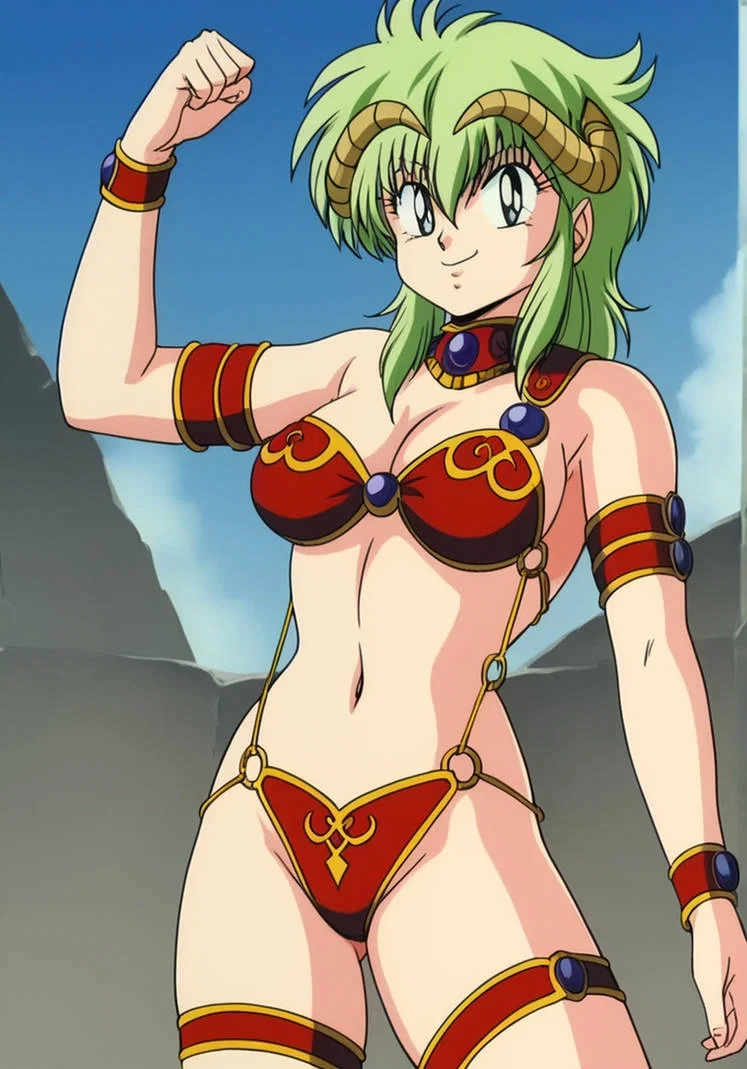 Hime Kahm