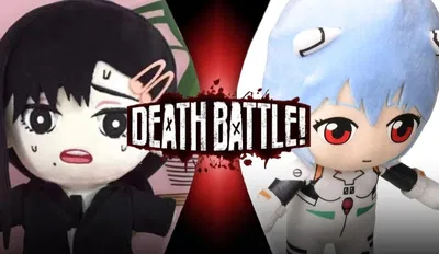 The poll is here